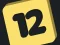 Spel 12Nummers online