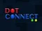 Spel Verbind de Punten online Spel Verbind de Punten online