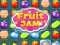 Spel Fruit Jam online Spel Fruit Jam online