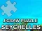 Spel Puzzel Seychelles online