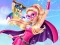 Spel Super Ellie Redt de Stad online