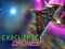 Spel Exoclipse Drones online