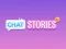 Spel Chatverhalen online