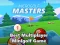 Spel Microgolf Meesters online