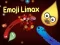Spel Emoji Limax online