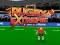 Spel Extreme Rugby online