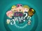 Spel Raad Wie Multiplayer online