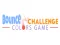 Spel Bounce Kleurenuitdagingen Spel online
