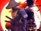 Spel Samurai Strijder online