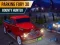 Spel Parkeerwoede 3D: Bounty Hunter online Spel Parkeerwoede 3D: Bounty Hunter online