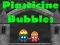 Spel Plasticine Bellen online