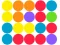 Spel Kleur Quest: Puntenspel online Spel Kleur Quest: Puntenspel online