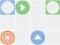 Spel Los het Kleuren Spel online