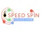 Spel Snelle Kleur Spin Spel online