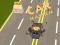 Spel Auto Chaos online