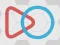 Spel Knooppunten online