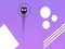 Spel Hou het levend online
