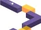 Spel Val niet online