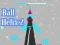 Spel Bal Helix 2 online Spel Bal Helix 2 online