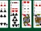 Spel Geduld Solitaire online