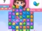 Spel Snoep Match online