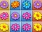 Spel Bloesem Tuin Vermorseling online