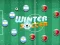 Spel Wintervoetbal online