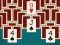 Spel Match Solitaire online