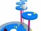 Spel Sproeiend online