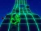 Spel Ruimte Rol online