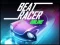 Spel Beat Racer Online online