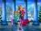 Spel Winterplezier voor meisjes online