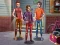 Spel Modeoutfits voor jongens online