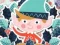Spel 12 Dagen van Kerst online