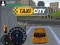 Spel Taxi Stad online