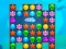 Spel Aqua Blitz 2 online