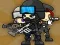 Spel Militaire Verdediging online