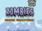 Spel Zombies Beren Schieten online