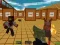 Spel Pixel SWAT Zombie Overleven online