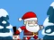 Spel Sneeuwman Sprong online
