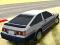 Spel Drift Auto's online