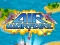 Spel Lucht Oorlog online