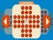 Spel Peg solitaire online