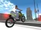 Spel GT Fiets Simulator online