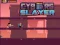 Spel Cyborg Slayer online