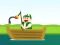 Spel Turtle Rescue online