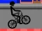 Spel Wheelie Uitdaging 2 online