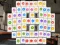 Spel Koepel online
