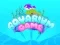 Spel Aquariumspel online