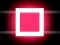 Spel Super Snel Loper online